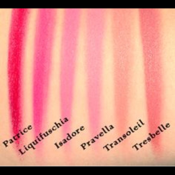 KEVYN AUCOIN THE CREAMY GLOW - Picture 1 of 6
